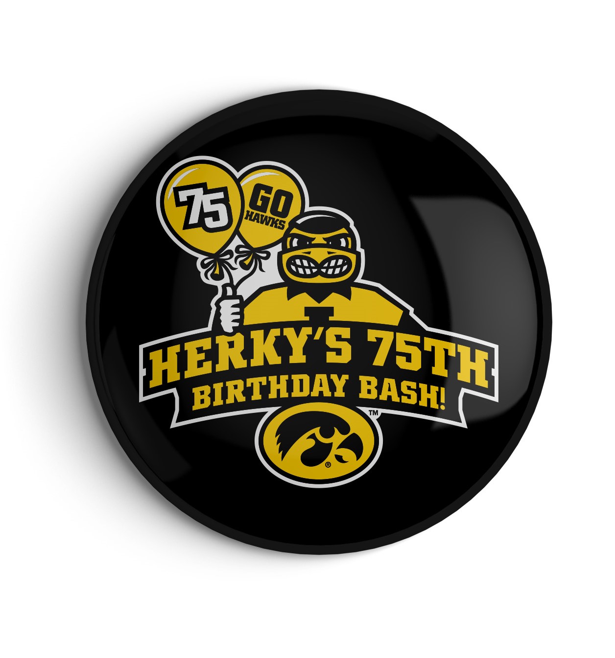 Herky Button front (003)