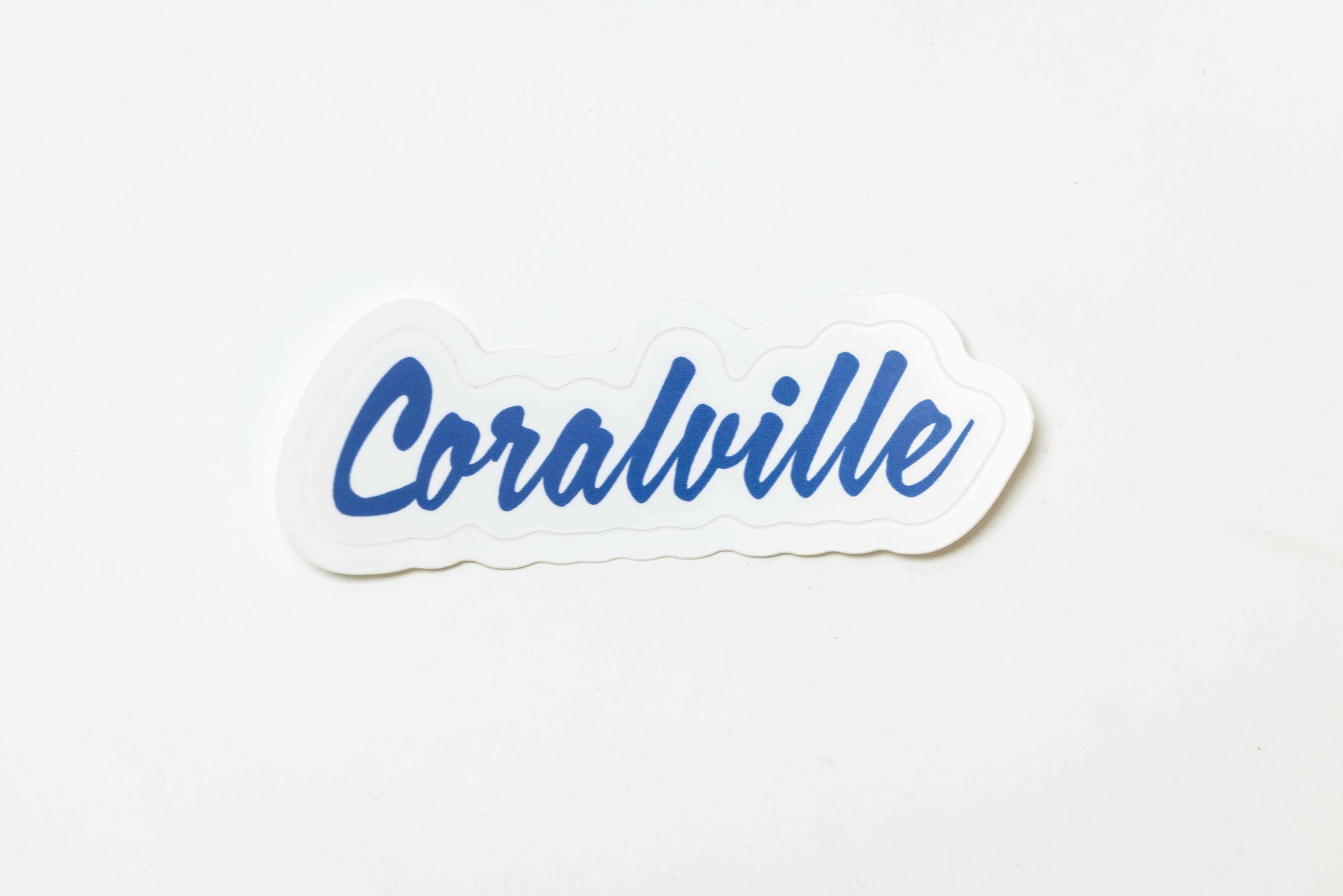 240924-Coralville_Word_Sticker_Shop_Think_Iowa_City-JWC-003.JPG