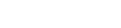 Think Iowa City-Primary Horizontal Logo_white